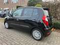 Hyundai i10 1.1 i-Drive Cool Airco/ Orig NL auto/ 5 Drs/ met N Zwart - thumbnail 3