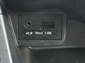 Hyundai i10 1.1 i-Drive Cool Airco/ Orig NL auto/ 5 Drs/ met N Zwart - thumbnail 17