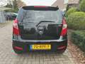 Hyundai i10 1.1 i-Drive Cool Airco/ Orig NL auto/ 5 Drs/ met N Zwart - thumbnail 5