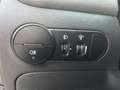 Hyundai i10 1.1 i-Drive Cool Airco/ Orig NL auto/ 5 Drs/ met N Zwart - thumbnail 19