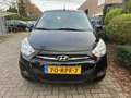 Hyundai i10 1.1 i-Drive Cool Airco/ Orig NL auto/ 5 Drs/ met N Zwart - thumbnail 10