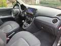 Hyundai i10 1.1 i-Drive Cool Airco/ Orig NL auto/ 5 Drs/ met N Zwart - thumbnail 13