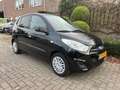 Hyundai i10 1.1 i-Drive Cool Airco/ Orig NL auto/ 5 Drs/ met N Zwart - thumbnail 9