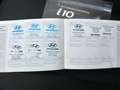 Hyundai i10 1.1 i-Drive Cool Airco/ Orig NL auto/ 5 Drs/ met N Zwart - thumbnail 23