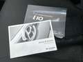 Hyundai i10 1.1 i-Drive Cool Airco/ Orig NL auto/ 5 Drs/ met N Zwart - thumbnail 22