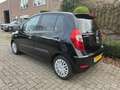 Hyundai i10 1.1 i-Drive Cool Airco/ Orig NL auto/ 5 Drs/ met N Zwart - thumbnail 4