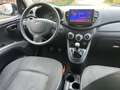 Hyundai i10 1.1 i-Drive Cool Airco/ Orig NL auto/ 5 Drs/ met N Zwart - thumbnail 12