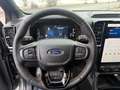 Ford Ranger Ranger Doppelkabine Wildtrak 4x4 2,0 Aut. Grau - thumbnail 13
