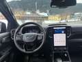 Ford Ranger Ranger Doppelkabine Wildtrak 4x4 2,0 Aut. Grau - thumbnail 7