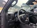 Ford Ranger Ranger Doppelkabine Wildtrak 4x4 2,0 Aut. Grau - thumbnail 11