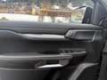 Ford Ranger Ranger Doppelkabine Wildtrak 4x4 2,0 Aut. Grau - thumbnail 8