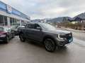 Ford Ranger Ranger Doppelkabine Wildtrak 4x4 2,0 Aut. Grau - thumbnail 3
