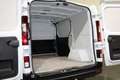 Renault Trafic 2.0 dCi 110pk Airco Blanco - thumbnail 10