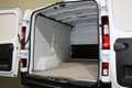 Renault Trafic 2.0 dCi 110pk Airco Blanco - thumbnail 12