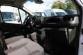 Renault Trafic 2.0 dCi 110pk Airco Blanco - thumbnail 28