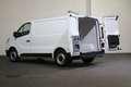 Renault Trafic 2.0 dCi 110pk Airco Blanco - thumbnail 9