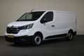 Renault Trafic 2.0 dCi 110pk Airco Blanco - thumbnail 1