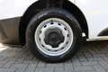 Renault Trafic 2.0 dCi 110pk Airco Blanco - thumbnail 29