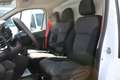 Renault Trafic 2.0 dCi 110pk Airco Blanco - thumbnail 27