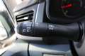 Renault Trafic 2.0 dCi 110pk Airco Blanco - thumbnail 22