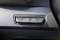Renault Trafic 2.0 dCi 110pk Airco Blanco - thumbnail 20
