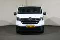 Renault Trafic 2.0 dCi 110pk Airco Blanco - thumbnail 2