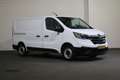 Renault Trafic 2.0 dCi 110pk Airco Blanco - thumbnail 3