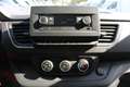Renault Trafic 2.0 dCi 110pk Airco Blanco - thumbnail 16