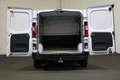 Renault Trafic 2.0 dCi 110pk Airco Blanco - thumbnail 8