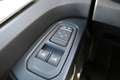 Renault Trafic 2.0 dCi 110pk Airco Blanco - thumbnail 19