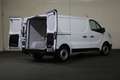 Renault Trafic 2.0 dCi 110pk Airco Blanco - thumbnail 7