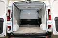 Renault Trafic 2.0 dCi 110pk Airco Blanco - thumbnail 11