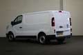 Renault Trafic 2.0 dCi 110pk Airco Blanco - thumbnail 4