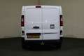 Renault Trafic 2.0 dCi 110pk Airco Blanco - thumbnail 5