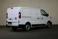 Renault Trafic 2.0 dCi 110pk Airco Blanco - thumbnail 6