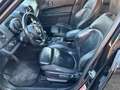 MINI Cooper SD Countryman SD Noir - thumbnail 9