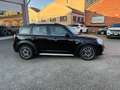 MINI Cooper SD Countryman SD Noir - thumbnail 4