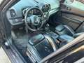 MINI Cooper SD Countryman SD Noir - thumbnail 10