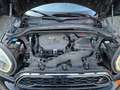 MINI Cooper SD Countryman SD Noir - thumbnail 18