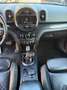 MINI Cooper SD Countryman SD Noir - thumbnail 13