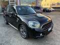 MINI Cooper SD Countryman SD Noir - thumbnail 3