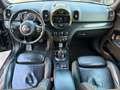 MINI Cooper SD Countryman SD Noir - thumbnail 12