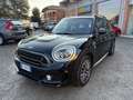 MINI Cooper SD Countryman SD Noir - thumbnail 1