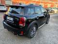 MINI Cooper SD Countryman SD Noir - thumbnail 5