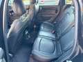 MINI Cooper SD Countryman SD Noir - thumbnail 11
