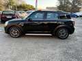 MINI Cooper SD Countryman SD Noir - thumbnail 8