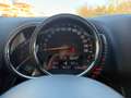 MINI Cooper SD Countryman SD Noir - thumbnail 15