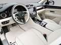 Bentley Bentayga V8 zelena - thumbnail 3