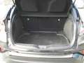 Toyota C-HR 1.8 Hybrid Executive/leder/Premium Pack Noir - thumbnail 32
