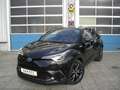 Toyota C-HR 1.8 Hybrid Executive/leder/Premium Pack Noir - thumbnail 2
